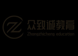 ҽҩ������